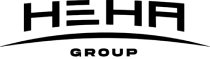 Brands-203:6078.png