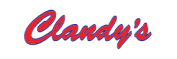 Brands-203:6081.png