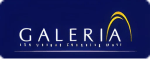 Galeria default-203:6074.png