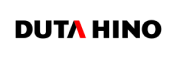 duta hino default-203:6076.png