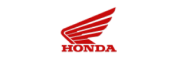 honda default-203:6077.png