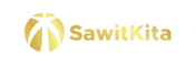 sawikita default-203:6075.png