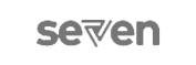 seven default-203:6080.png